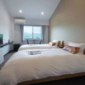 ホテル嵐山（京都府 ビジネスホテル） / 5