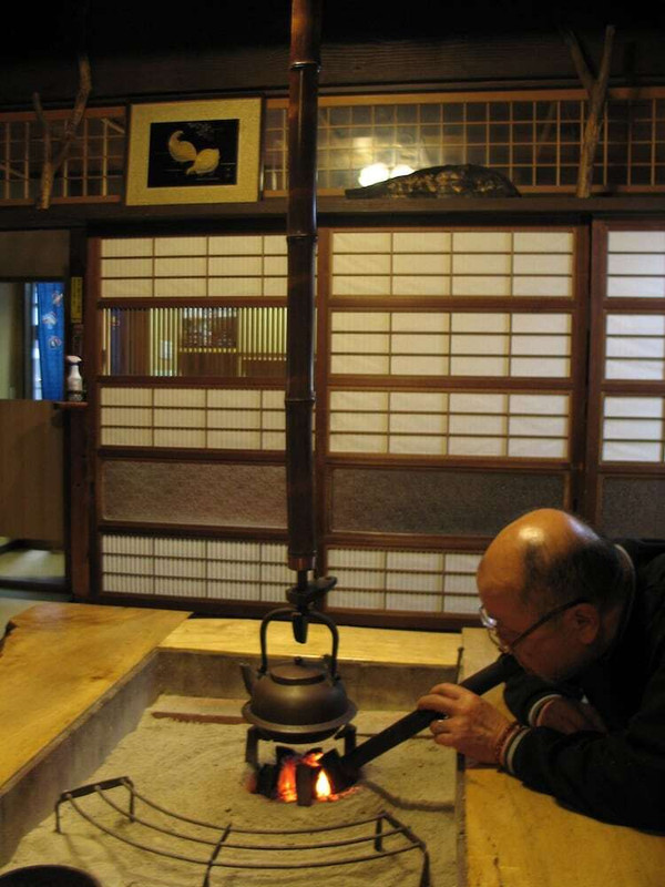 建物のデザイン