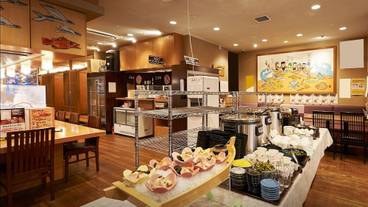 レストラン / 14