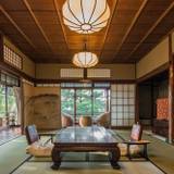 南禅寺 八千代（ナンゼンジ ヤチヨ） / 9