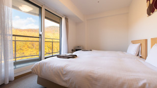 プレミアムファミリースイート