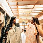 セントラルリゾート宮古島(沖縄県 ビジネスホテル) / 3