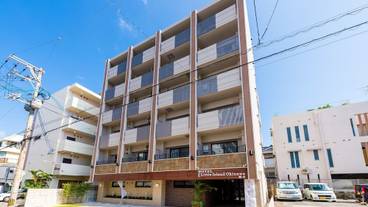 メイン イメージ / 1