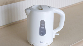 電子たばこ専用 エコノミーダブル