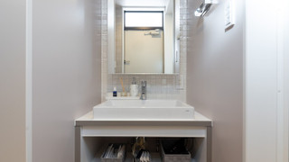 ラグジュアリー テント