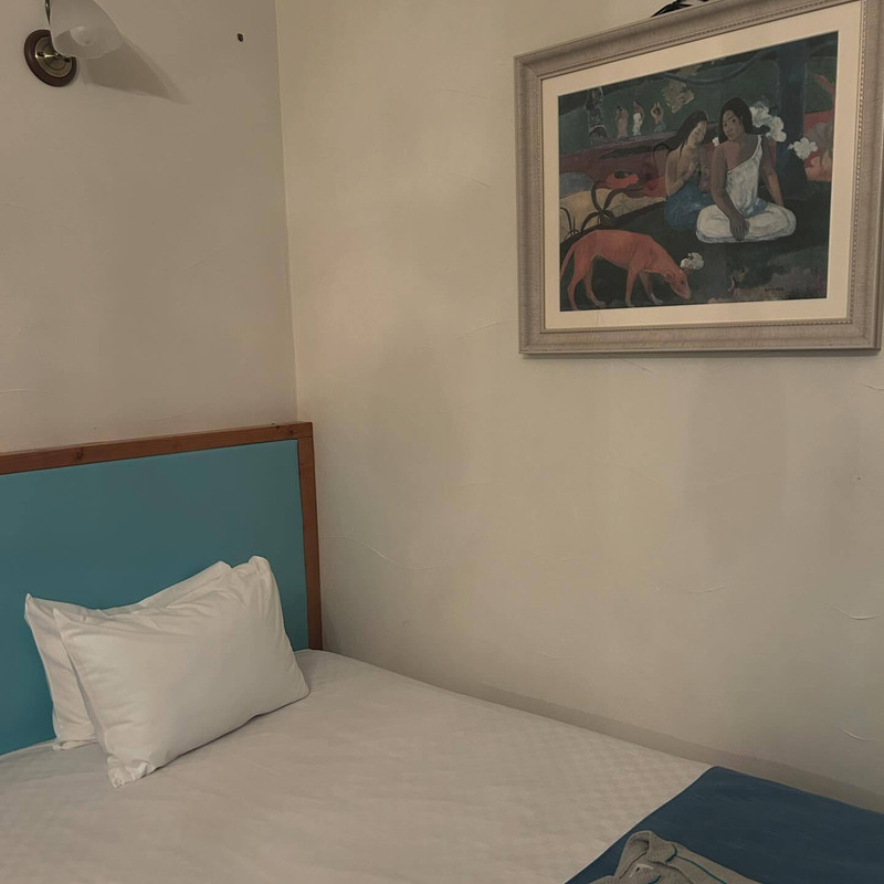 _ri__nabeさんの写真 / 1