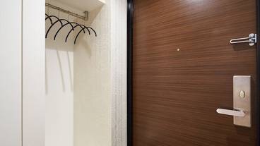 リビング エリア / 19