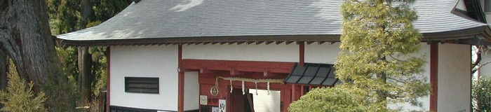 東京有数のパワースポット「御岳山」を泊まりがけで満喫！おすすめの宿坊＆宿5選