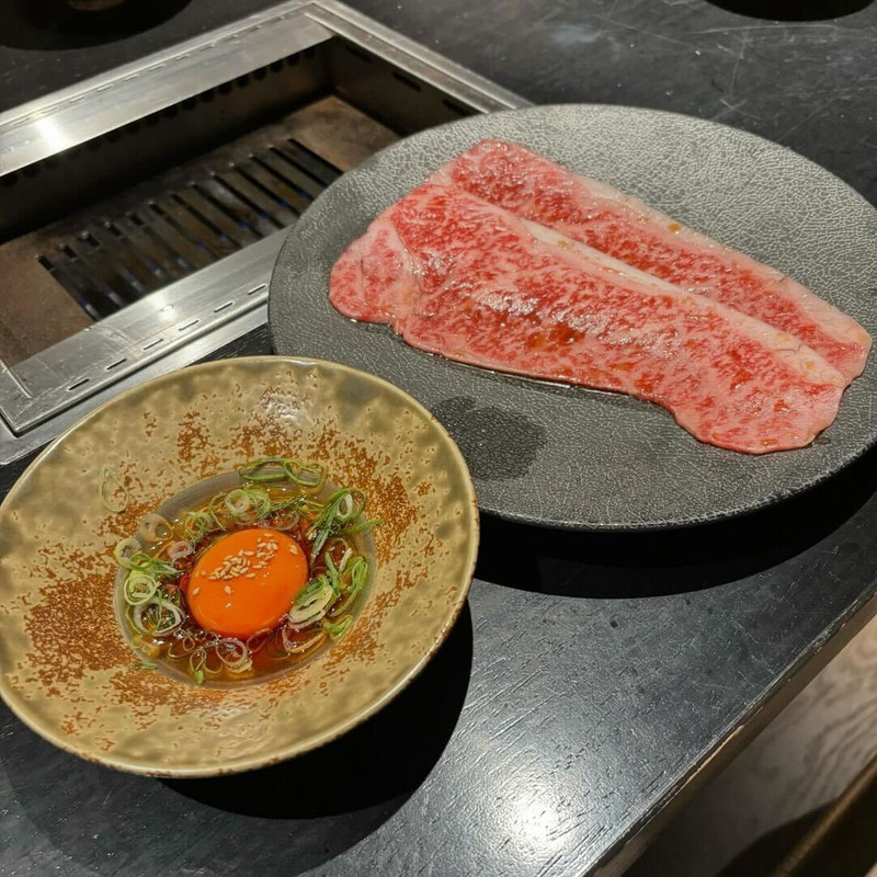 re9618miさんの写真 / 1