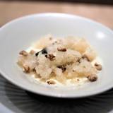 虎白（コハク）