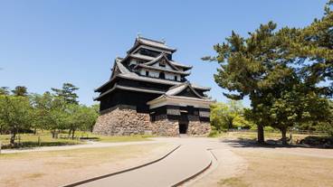 観光スポット / 6