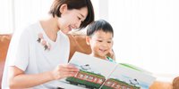 東京へも横浜へもアクセス抜群！「川崎」で子連れにおすすめホテル11選