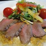 和の宿 ホテル祖谷温泉(ナノヤドホテルイヤオンセン)