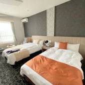 休暇村 乳頭温泉郷（秋田県 旅館） / 2