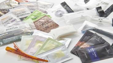 バスルーム / 16