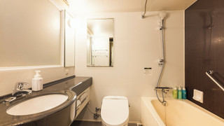 スタンダード ツインルーム 禁煙