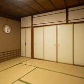 信州善光寺 薬王院（長野県 旅館） / 4