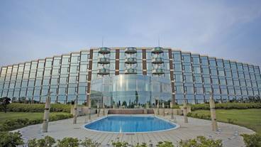 メイン イメージ / 1