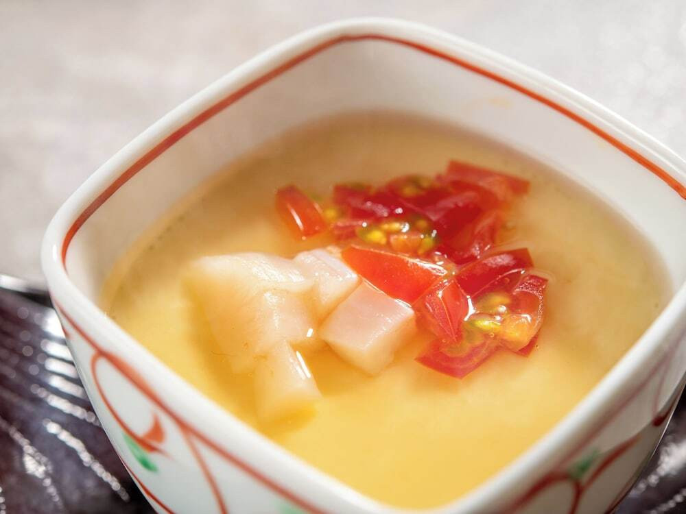 食事・飲み物