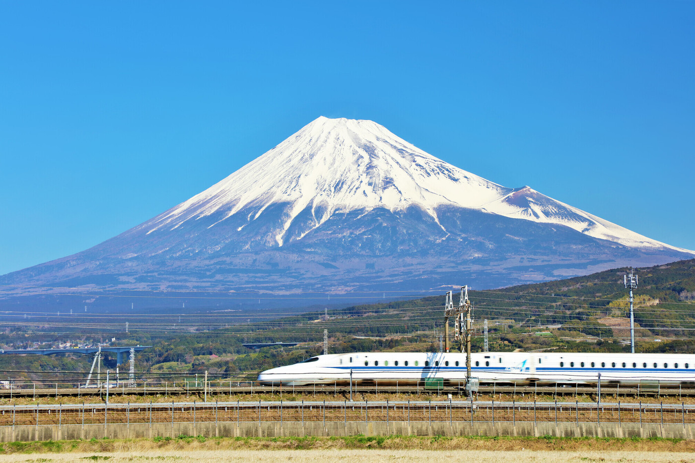 「三島」はファミリーでも楽しめる旅行先♪3416775