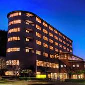 浜名湖わんわんパラダイスホテル（静岡県 旅館） / 3