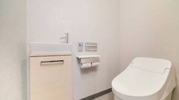 バスルーム / 19