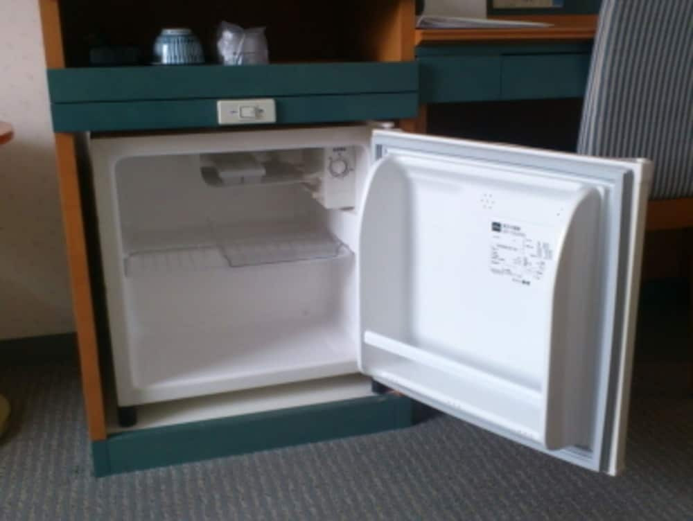 客室の設備とサービス