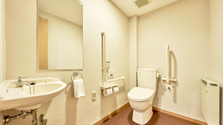 コンドミニアム