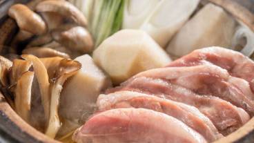 食事・飲み物 / 12