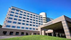 リブマックスリゾート函館 グリーンピア大沼