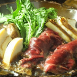 他県の味を堪能しよう♪札幌で食べられる全国各地のご当地グルメ6選