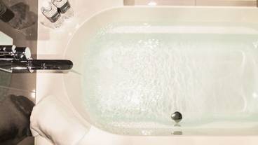 バスルーム / 24