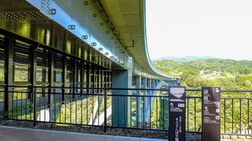 ランド ビュー / 7