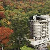 くつろぎ宿 千代滝（福島県 旅館） / 3