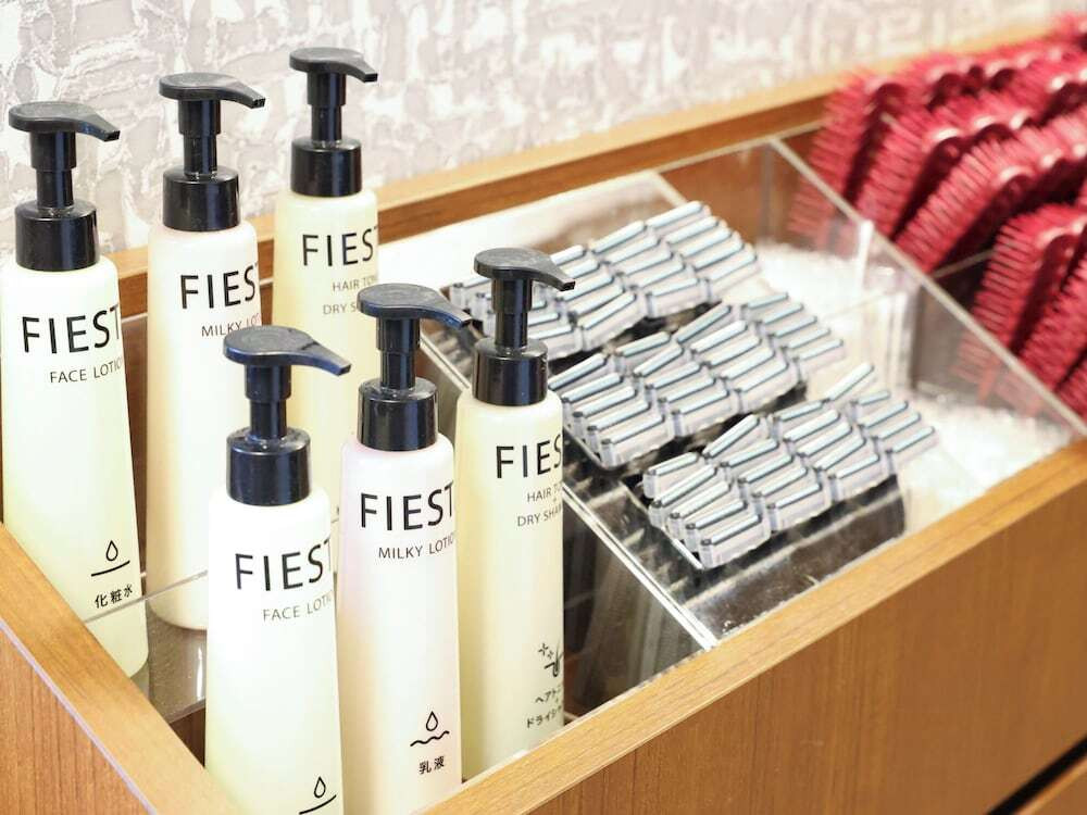 温泉