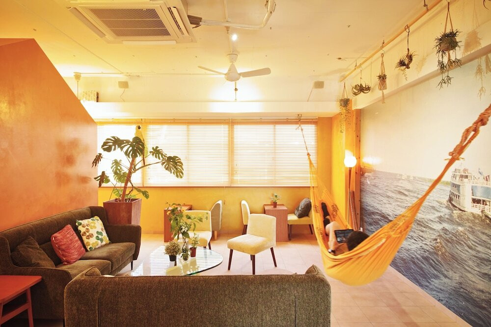 メイン イメージ