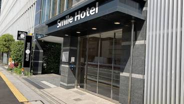 メイン イメージ / 1