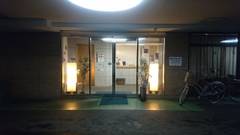 ホテル姫路ヒルズ（BBHホテルグループ）