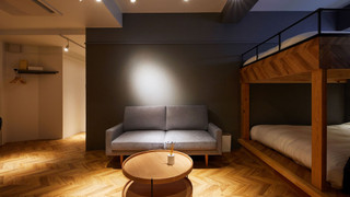 デラックス スタジオ