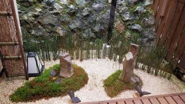 テラス / パティオ / 6