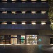 プリンス スマート イン 恵比寿（東京都 シティホテル） / 5