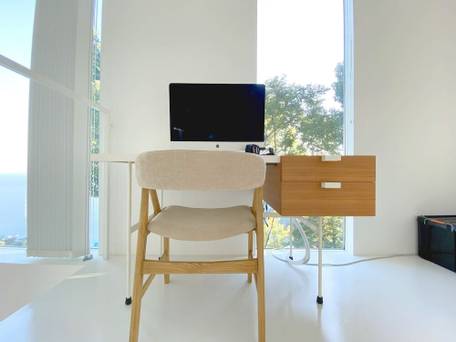 熱海 濱田邸 / 5