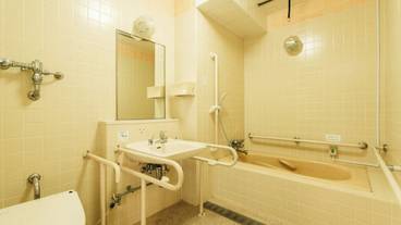 バスルーム / 32