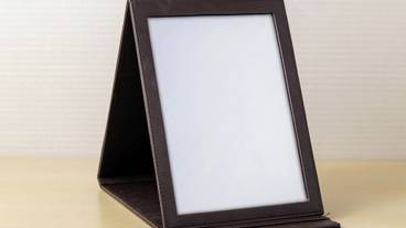 施設内の設備 / 22