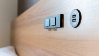 お部屋タイプお任せ 禁煙