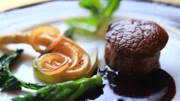 食事・飲み物 / 27