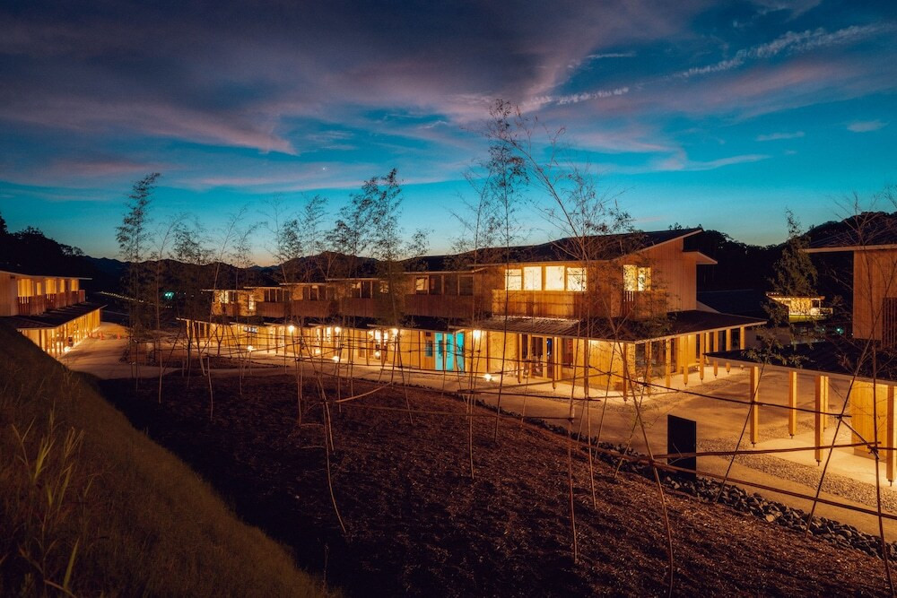 メイン イメージ