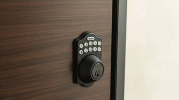 客室の設備とサービス / 24