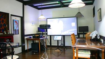 客室の設備とサービス / 30