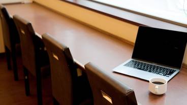 レストラン / 17